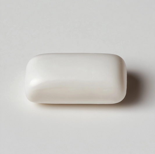 Chewing Gum and Its Effect on Metabolism